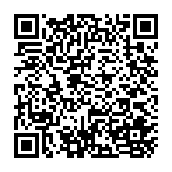 湖內挑高8米特登廠房-QR CODE