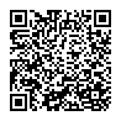 大寮甲種工業廠房-QR CODE