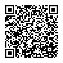 梓官都內農地廠房-QR CODE