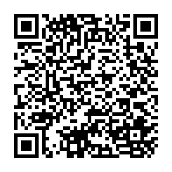 梓官乙工稀少釋出-QR CODE