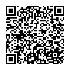 岡山合法特登廠房-QR CODE