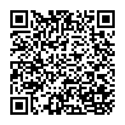 岡山合法工業廠房-QR CODE