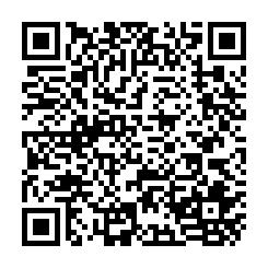 小港RC建築工業廠房-QR CODE