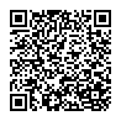 鳥松超大坪數工業廠房-QR CODE