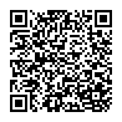 鳥松稀有工業廠房釋出-QR CODE