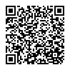 鳥松優質天車廠房-QR CODE