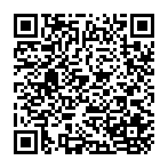 燕巢合法工業廠房-QR CODE