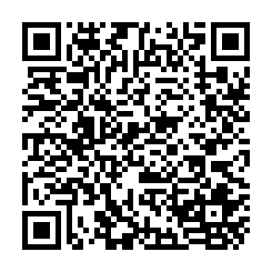 燕巢方正工業廠房-QR CODE