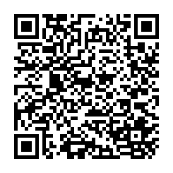 岡山大面寬甲工廠房-QR CODE