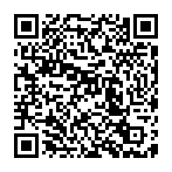 永康三角窗乙工廠房-QR CODE
