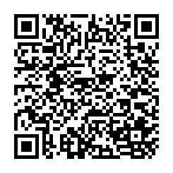 橋科鄰居丁建天車廠房-QR CODE