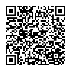 屏東超大坪數工業廠房-QR CODE
