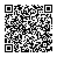 湖內大坪數廠房出租-QR CODE