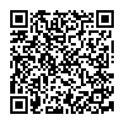 仁武三角窗大坪數工業廠房-QR CODE