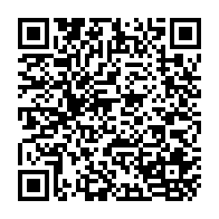 柳營大坪數合法工業廠房-QR CODE