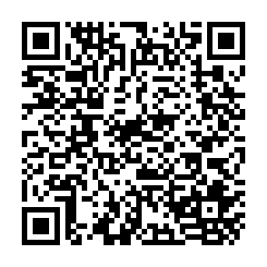仁武稀有千坪甲工廠房-QR CODE