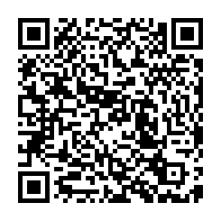 路竹水噹噹農地廠房-QR CODE