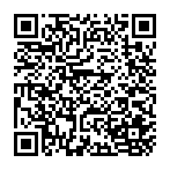 大樹優質乙工廠房-QR CODE