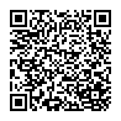 前鎮加工區稀有工業廠房-QR CODE