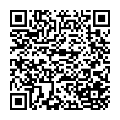 岡山合法天車工業廠房-QR CODE