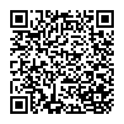 楠梓加工區大型廠辦-QR CODE