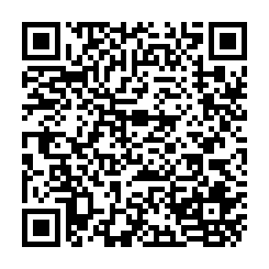 阿蓮合法大坪數雞舍廠房-QR CODE