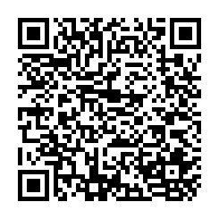 岡山商業區全新景觀美宅-QR CODE
