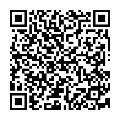 仁武神級天車廠房-QR CODE