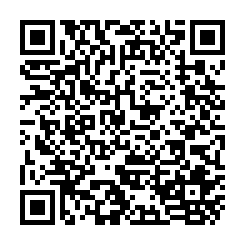 仁武大路邊稀有甲工廠-QR CODE