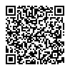 路竹工+農天車廠房-QR CODE