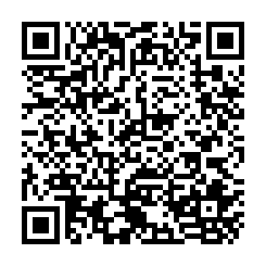 岡山大路邊黃金店面出租-QR CODE