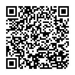 大社大腹地甲工廠房-QR CODE