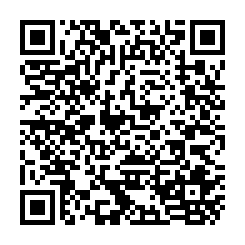 大社稀有特登廠房-QR CODE