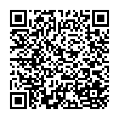 大樹全新工業廠房出售-QR CODE
