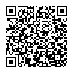 阿蓮18米大路邊工業廠房-QR CODE