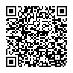 岡山小小倉儲廠房-QR CODE