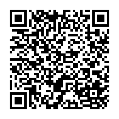 岡山本洲工業區旁乙工廠房-QR CODE