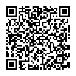梓官小倉庫-QR CODE