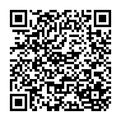 阿蓮小坪數廠房出租-QR CODE
