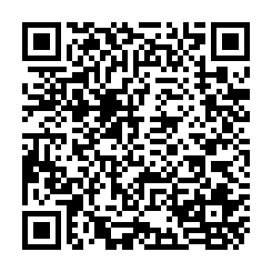岡山黃金優質店面-QR CODE