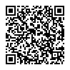 燕巢交流道農地廠房-QR CODE