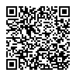 大寮稀有甲種工業廠房-QR CODE