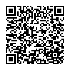 路竹正三角窗乙種工業廠房-QR CODE