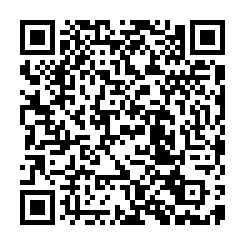 阿蓮大坪數天車廠房-QR CODE