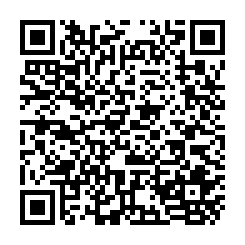 大社天車廠房-QR CODE