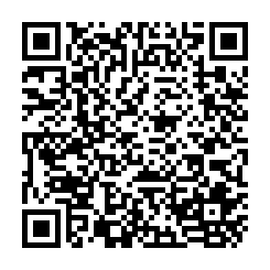 彌陀台17線旁優質廠房-QR CODE
