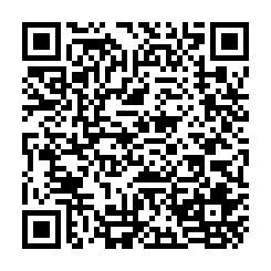 路竹天車廠房-QR CODE