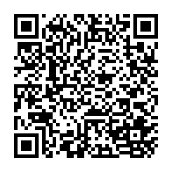 彌陀大腹地廠房-QR CODE