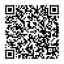 仁德大坪數乙種工業廠房-QR CODE