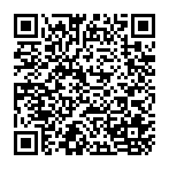 湖內大面寬工業住宅-QR CODE